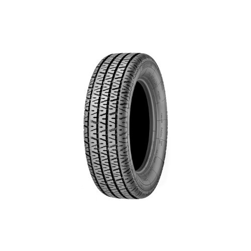 Michelin TRX ( 190/65 R390 89H ) letnja auto guma Slike