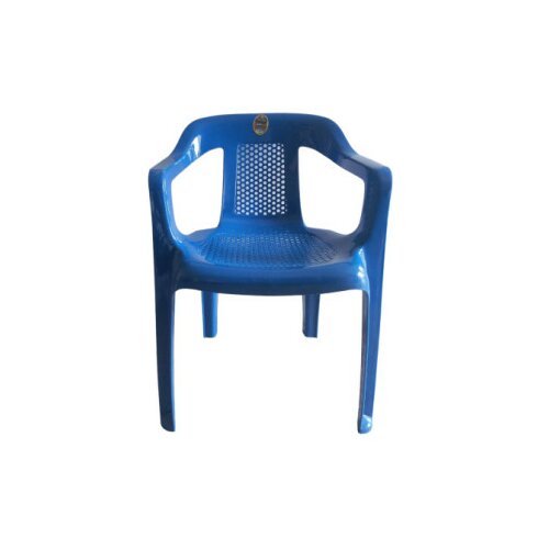Mobilya stolica optima plava ( 510 ) Slike