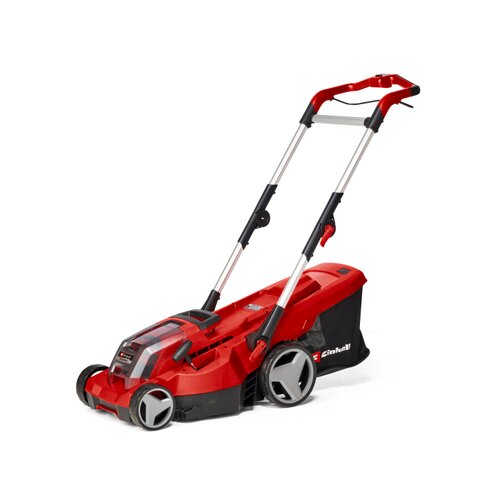 Einhell PXC AKU KOSILICA U SETU RASARRO 36/36 (2x3,0 Ah Plus) Cijene