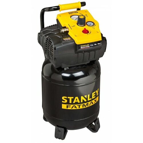Stanley brezplačni kompresor 30l 1,5km 10bar fatmax ol195, (21089379) Cene