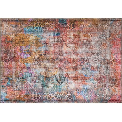 Conceptum Hypnose tepih 75x230cm &Scaron;aren Cijene