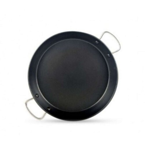  Tava Guison Crna Ø 32 cm Cijene
