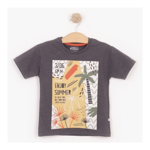 Just kiddin baby Just kiddin majica "Enjoy Summer", 5 ( 13002392 ) Cene