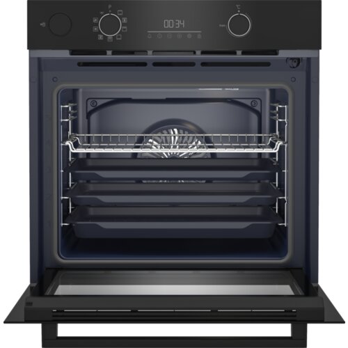 Beko pećnica BBISM14300BPE Slike
