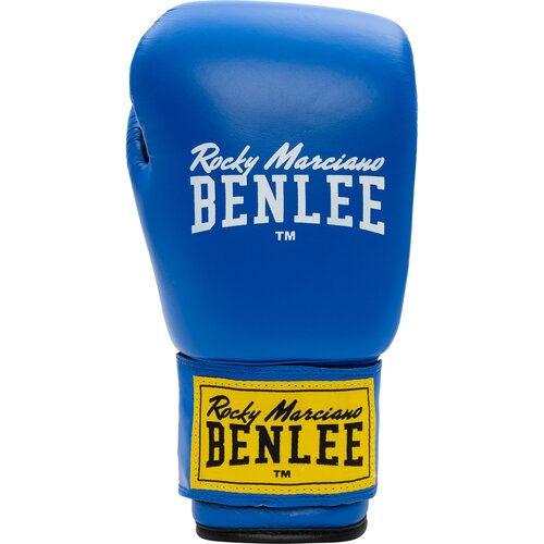Benlee Lonsdale Leather boxing gloves Slike