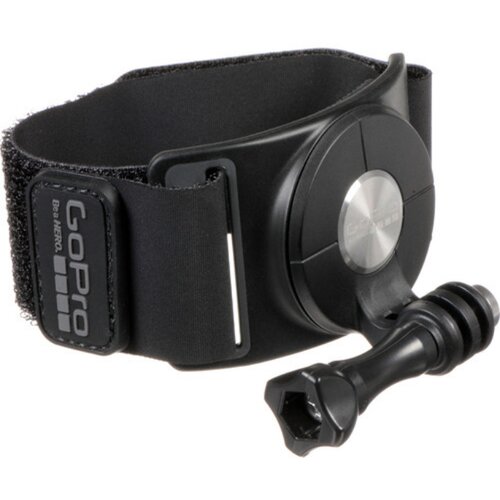 Nosac GOPRO Hand and Wrist Strap Cene