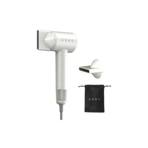 Aeno HD4 beli Cene