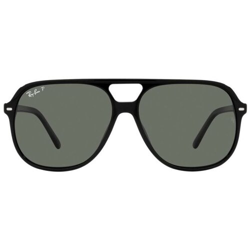 Ray-ban naočale Ray Ban RB2198 60 P Black Cene