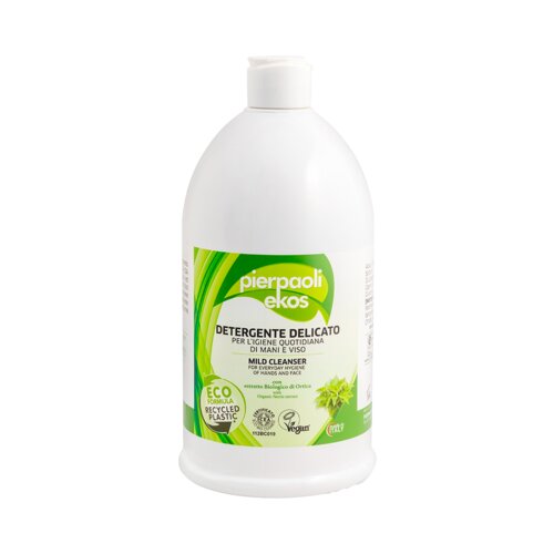  Blago tekoče milo - 1 l Slike