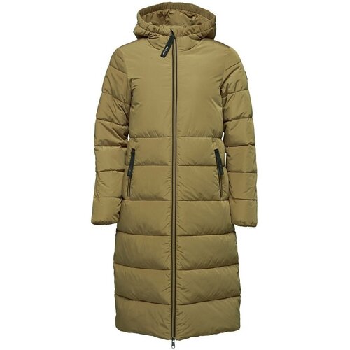 LOAP Jakne Tandora pisana Slike