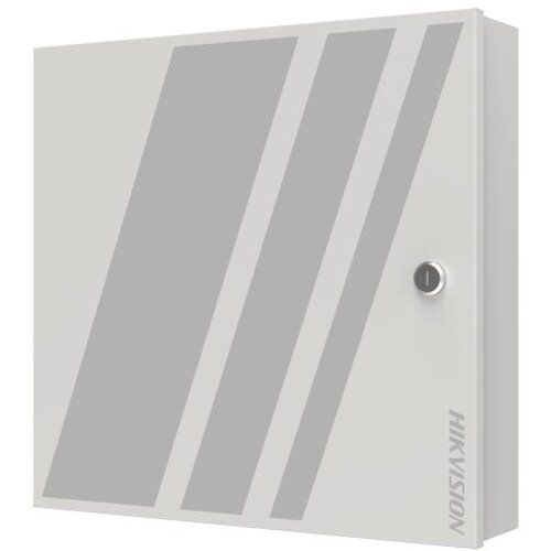  DS-K2702WX-E1 Cene
