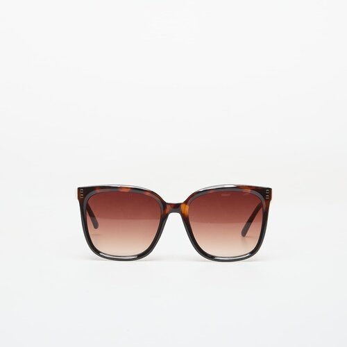 Vans Sončna očala Gilpin Sunglasses Tortoise Shell Universal Slike