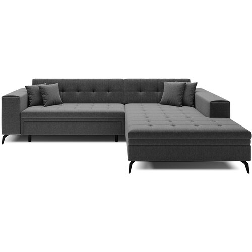 ELTAP Kutna garnitura Solange-Desna-Sawana 21 Cijene