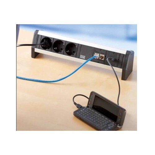 Boschmann DESK 1 Montažni set za sto Slike
