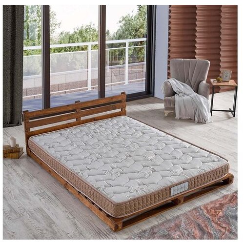 Hanah home Dušek Bamboo Sleep Cene