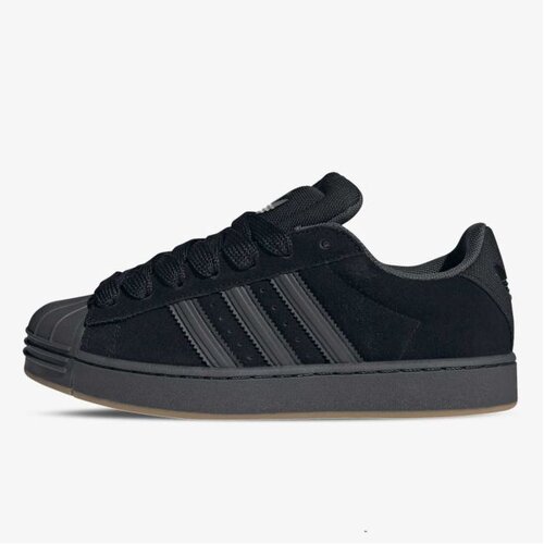 Adidas Superstar st Slike