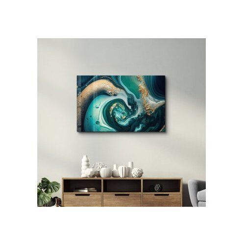 Wallity slika SPR-1369, 70x110cm Slike