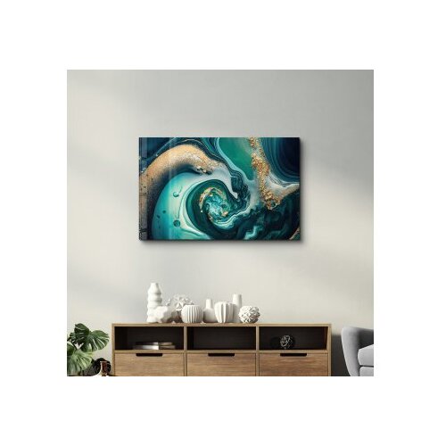 Wallity Zidna slika SPR-1369, 70x110cm Slike