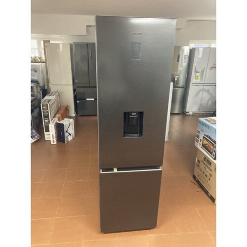 Samsung samostojeći kombinovani RB38T650EB1/EK outlet Slike