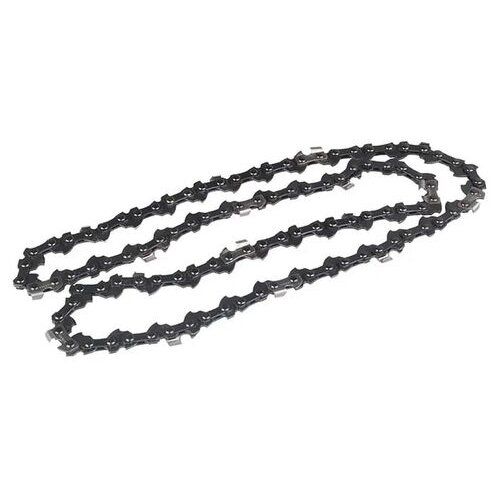 Makita lanac za lančanu pilu 45 cm 3/8" 1,5 mm 191H50-5 Cene