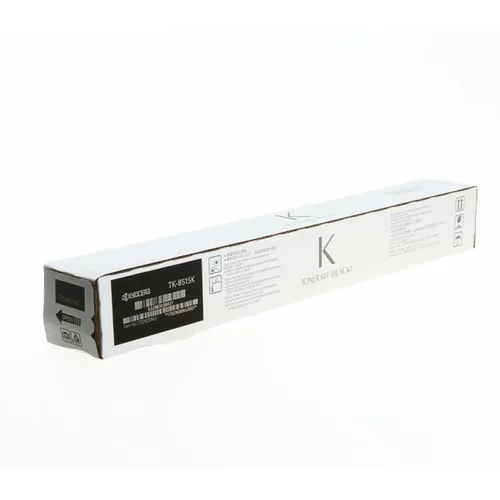 Kyocera toner TK-8115 Black / Original