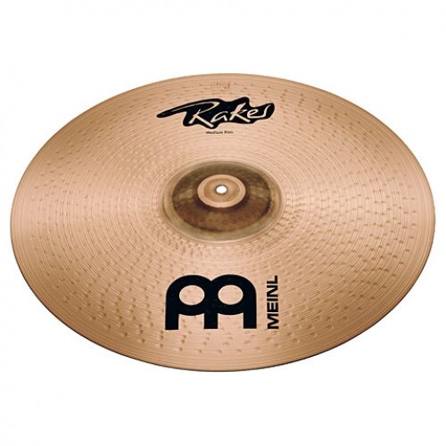 Meinl R20MR MEDIUM Ride 20\ Slike
