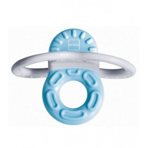 Master Baby glodalica Bite-Relax phase 1 124 Cijene