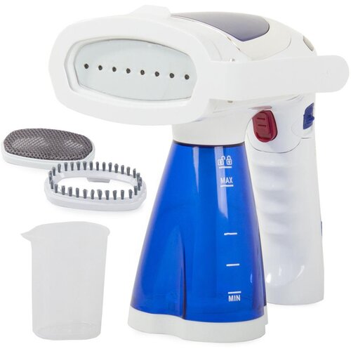  1600W pegla na paru za rublje 200 ml Cijene