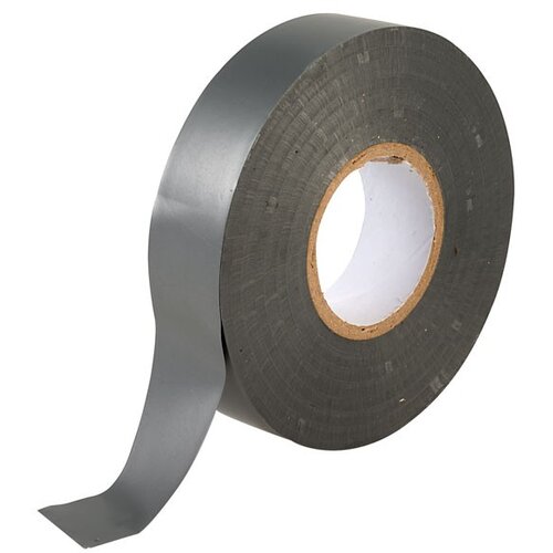  IZOLIR TRAKA 19MM ASY Cijene