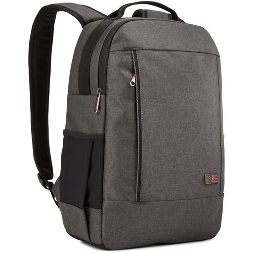  Torba Case Logic Era Medium DSLR nahrbtnik, obsidian (CEBP-105O) Cene