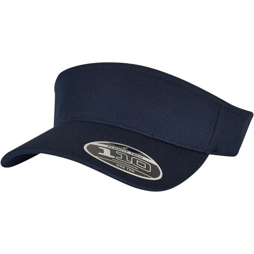 Flexfit 110 Visor Navy Cijene