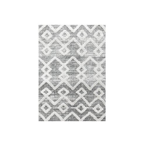 Conceptum Hypnose tepih (140x200) Pısa 4704 grey Slike