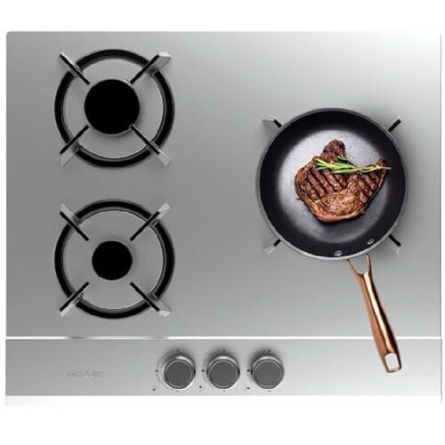 Cecotec A01_EU01_100187 - Bolero Squad G 3200S Inox, (22118740) Cene