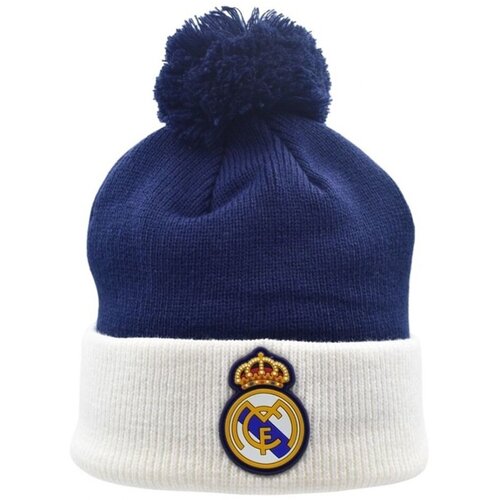 REAL MADRID Kape RM5GO28P Slike