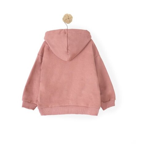 Just kiddin baby duks za bebe "Basic" 12 ( 16001402 ) Cene