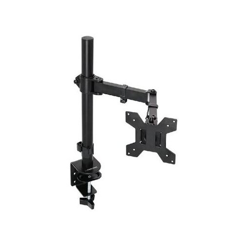  NOSAČ ZA MONITOR ESPERANZA DESK HOLDER 10&amp;quot;-27&amp;quot;... Slike
