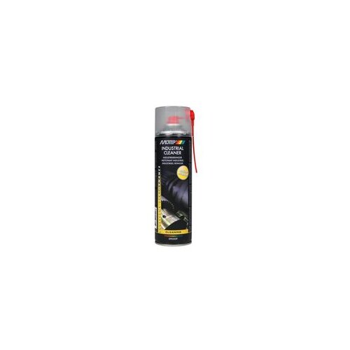 Univerzalni čistač - motip 090509 500ml Cene