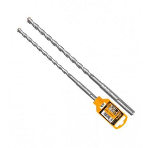 INGCO TOOLS Borer 10x160mm SDS Plus DBH1211002 Cijene