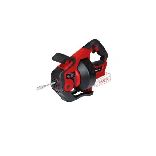 Power X-Change aku čistač odvoda TE-DA 18/760 Li Solo Einhell Cijene