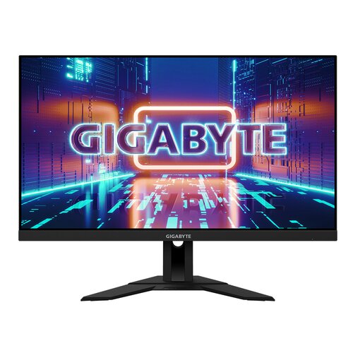 Gigabyte M28U-EK 28
