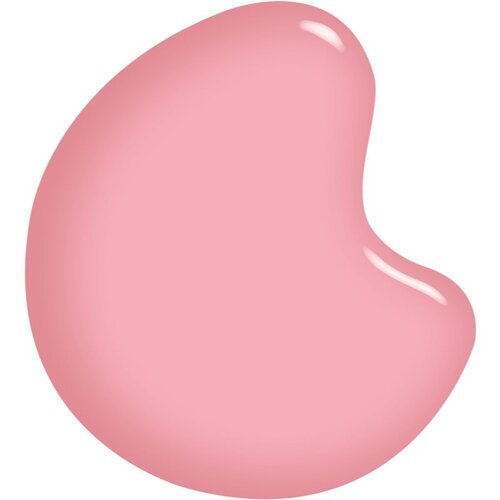Sally Hansen Hard As Nails Xtreme Wear učvr&amp;scaron;ćujući lak za nokte nijansa 083 First Blush 11,8 ml Slike