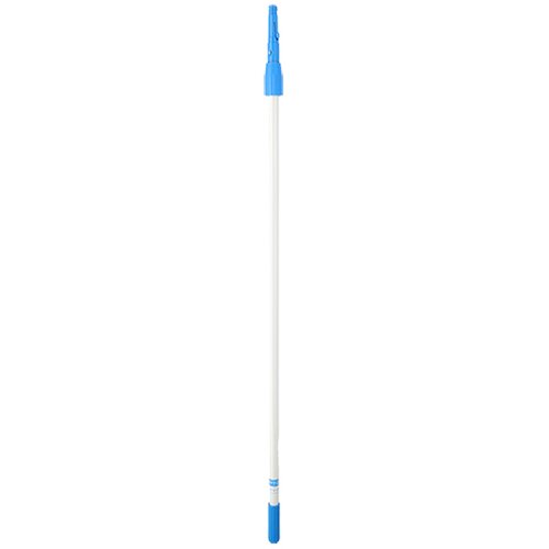  TTC Dr&amp;scaron;ka teleskopska ALU 2.4m Slike