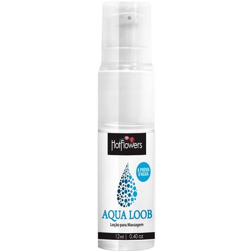  Aqua Lubricante hladna senzacija 12 ml, (21078119) Cene
