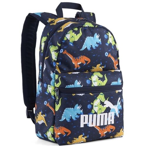 Puma Nahrbtniki 091324014 pisana Slike