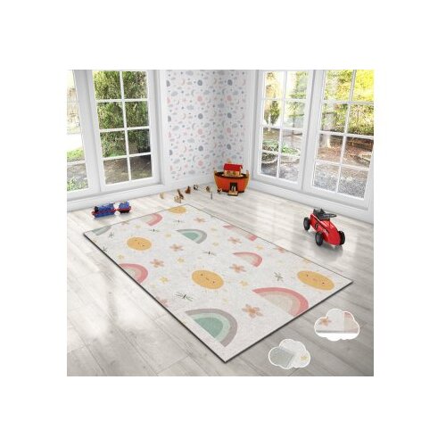 Conceptum Hypnose tepih 180x280cm &amp;Scaron;aren Slike