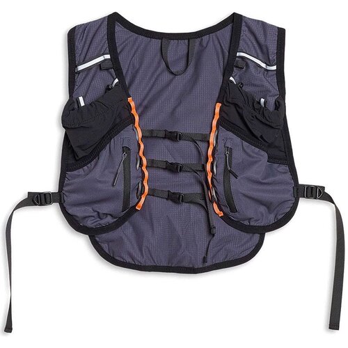 4f Ranac U432 Unisex Cene