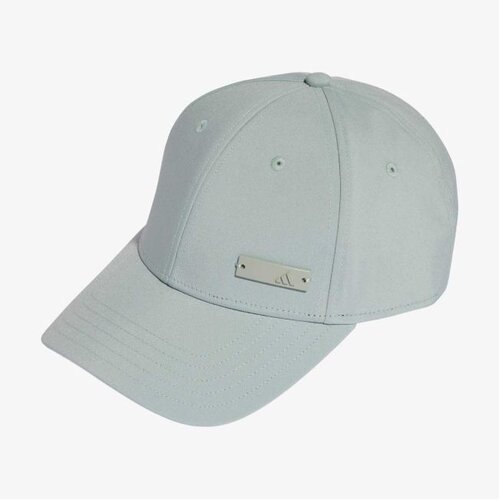 Adidas Bb cap lt met Slike