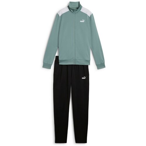 Puma Trenerka poly suit op W Cene