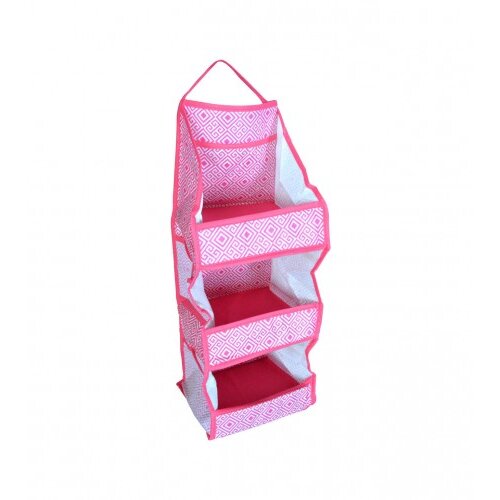 ALAS Organizer za kupatilo M99868 Cijene