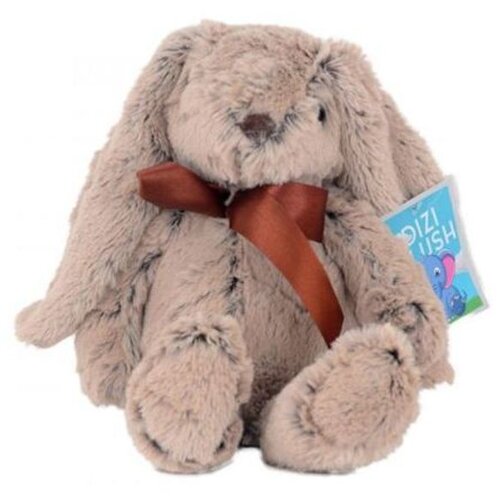 Dizi toys Plisana Igracka 20Cm Zeka, 0+ Cene